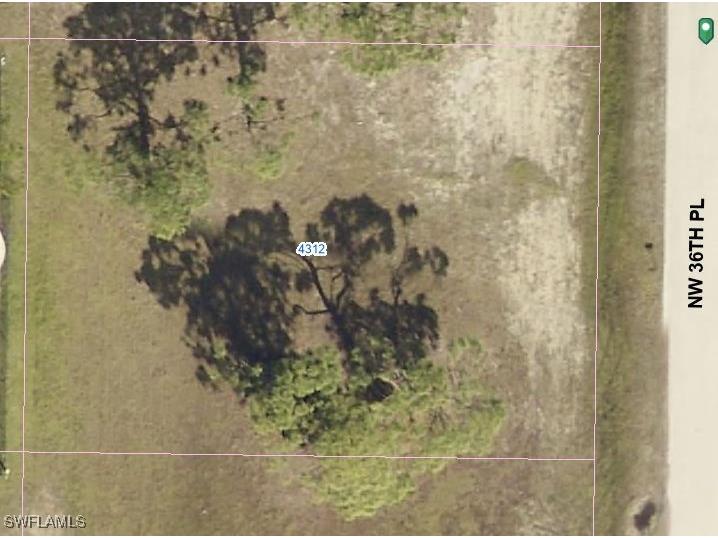 4312 NW 36th Place Cape Coral FL 33993 224084182 image1