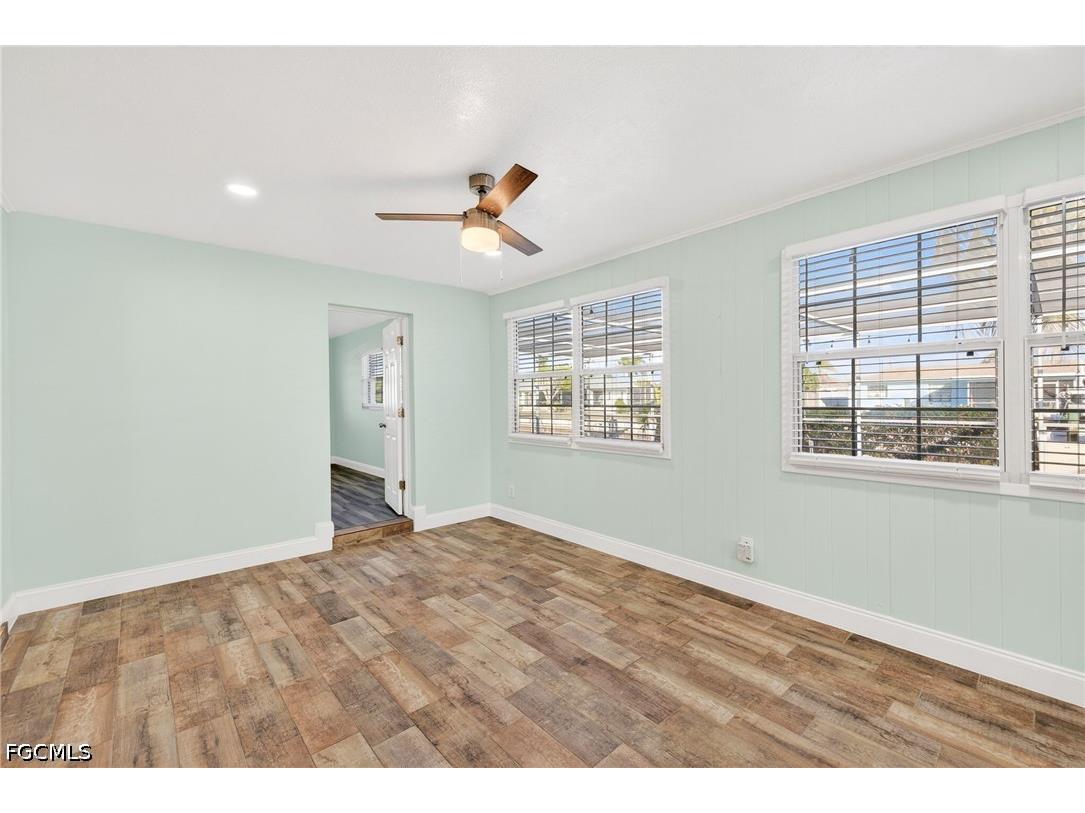4312 S Atlantic Circle North Fort Myers FL 33903 2026026956 image10