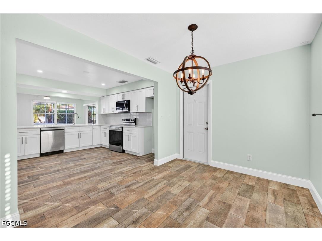 4312 S Atlantic Circle North Fort Myers FL 33903 2026026956 image11