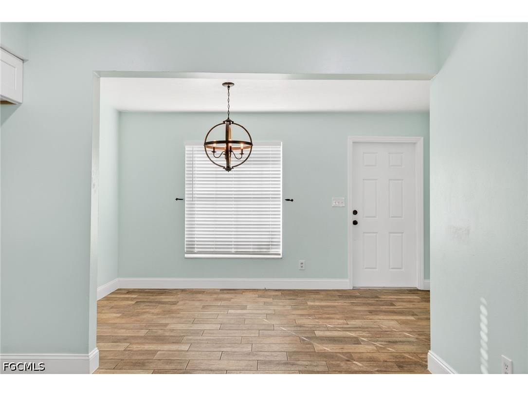 4312 S Atlantic Circle North Fort Myers FL 33903 2026026956 image12