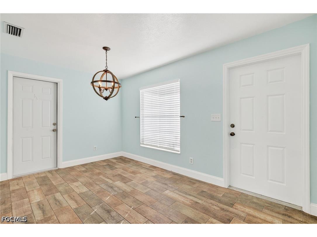 4312 S Atlantic Circle North Fort Myers FL 33903 2026026956 image13