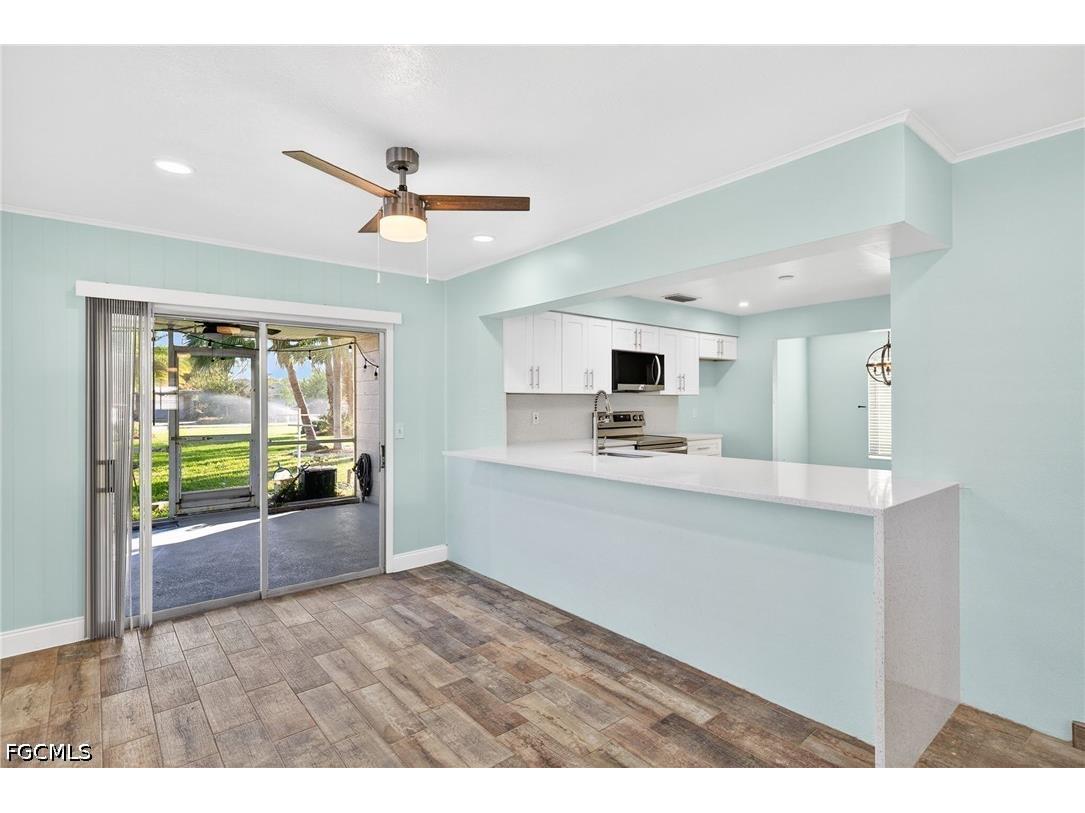 4312 S Atlantic Circle North Fort Myers FL 33903 2026026956 image14