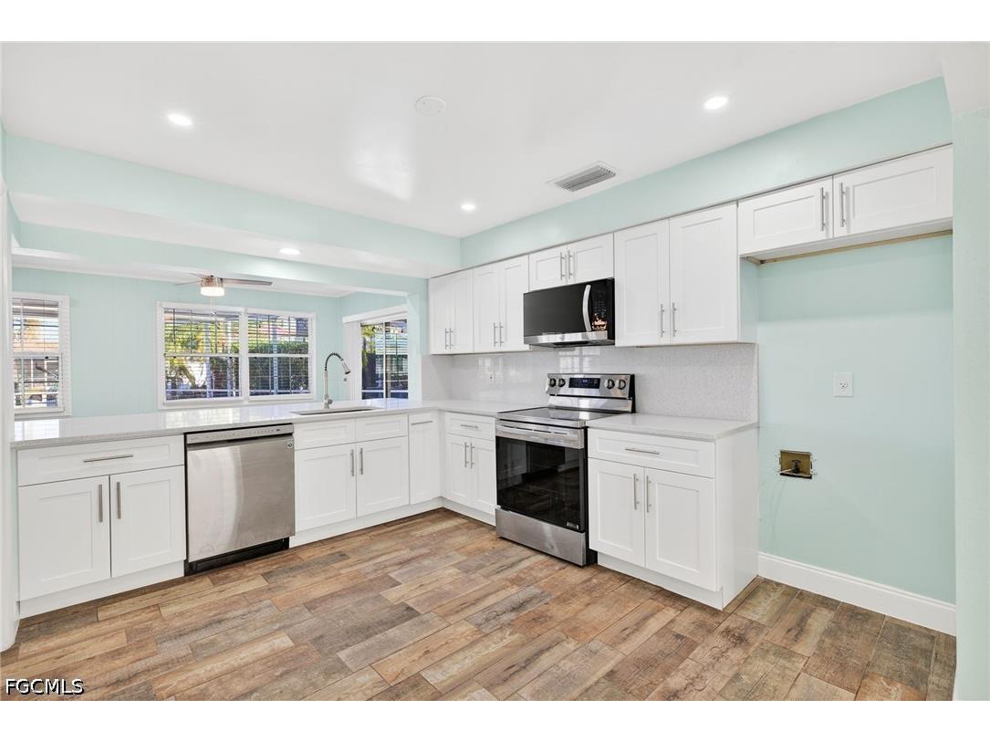 4312 S Atlantic Circle North Fort Myers FL 33903 2026026956 image16
