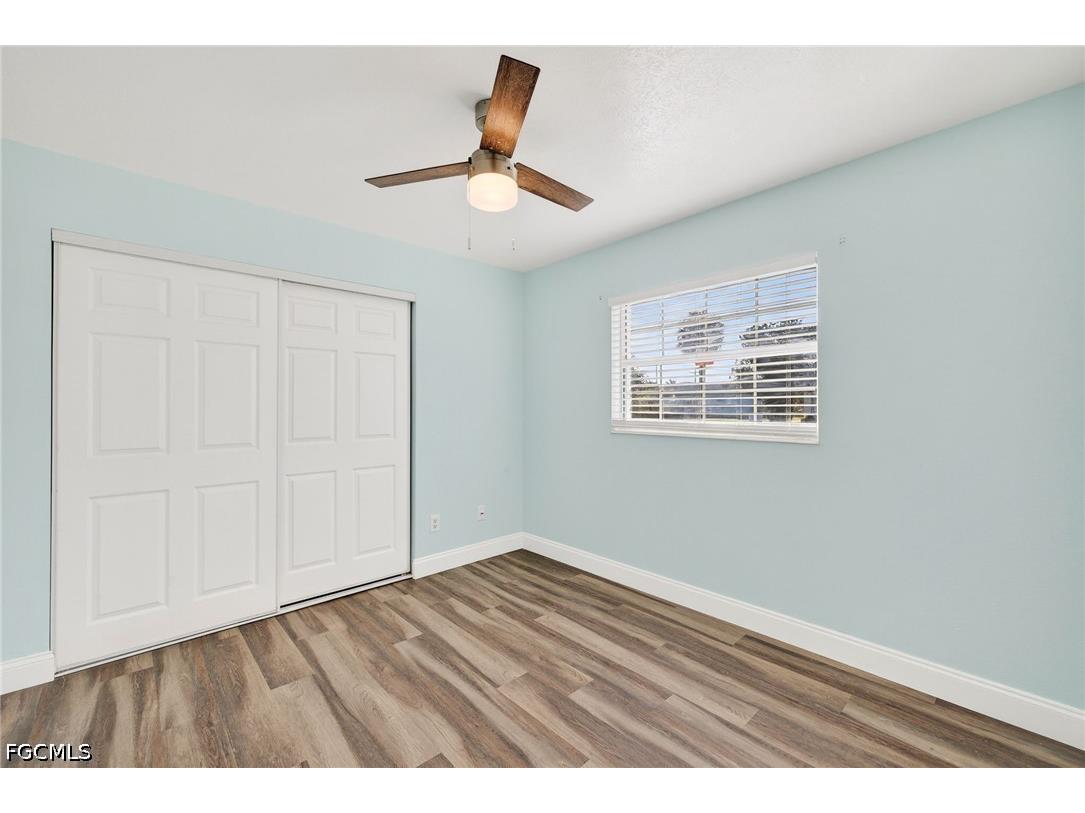 4312 S Atlantic Circle North Fort Myers FL 33903 2026026956 image18