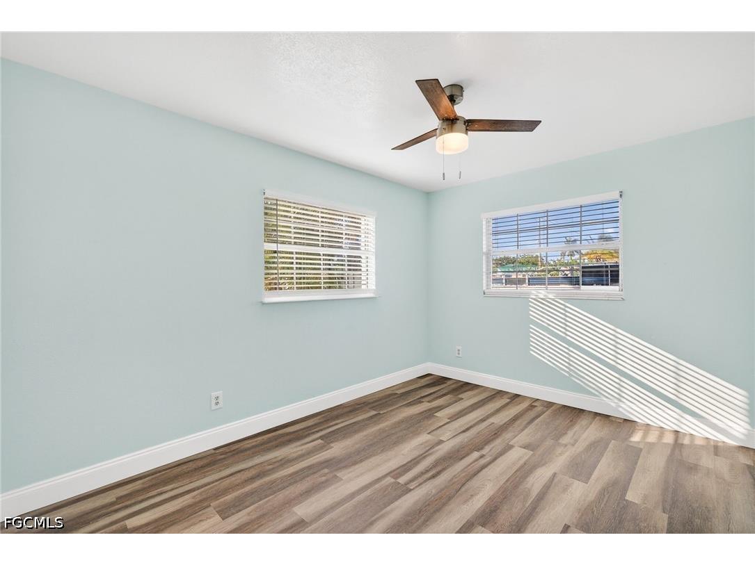 4312 S Atlantic Circle North Fort Myers FL 33903 2026026956 image19