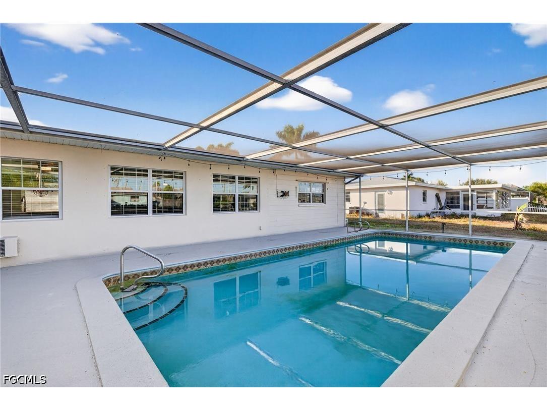 4312 S Atlantic Circle North Fort Myers FL 33903 2026026956 image27