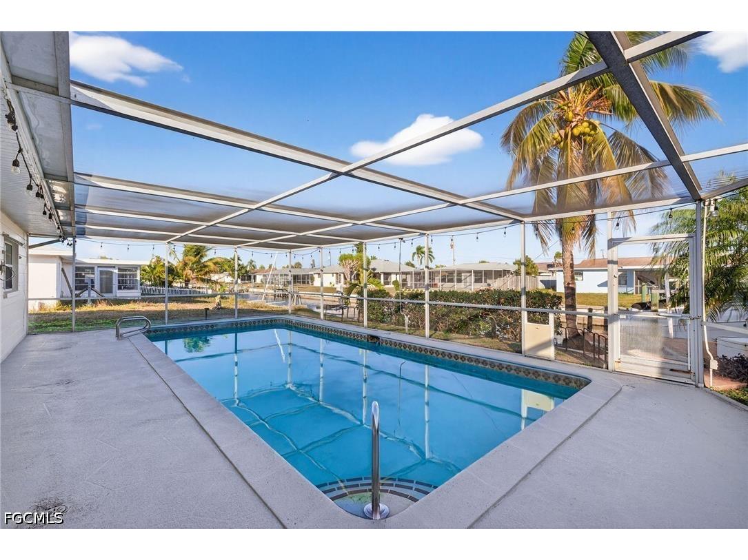 4312 S Atlantic Circle North Fort Myers FL 33903 2026026956 image28