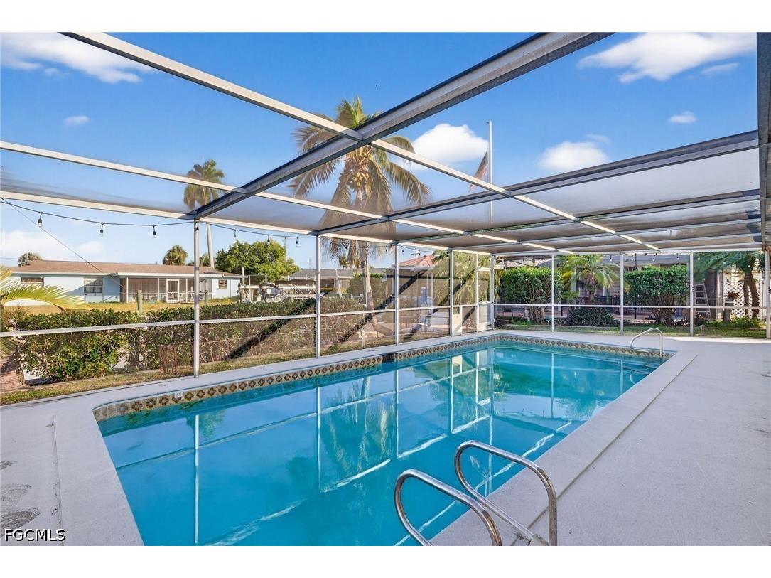 4312 S Atlantic Circle North Fort Myers FL 33903 2026026956 image29