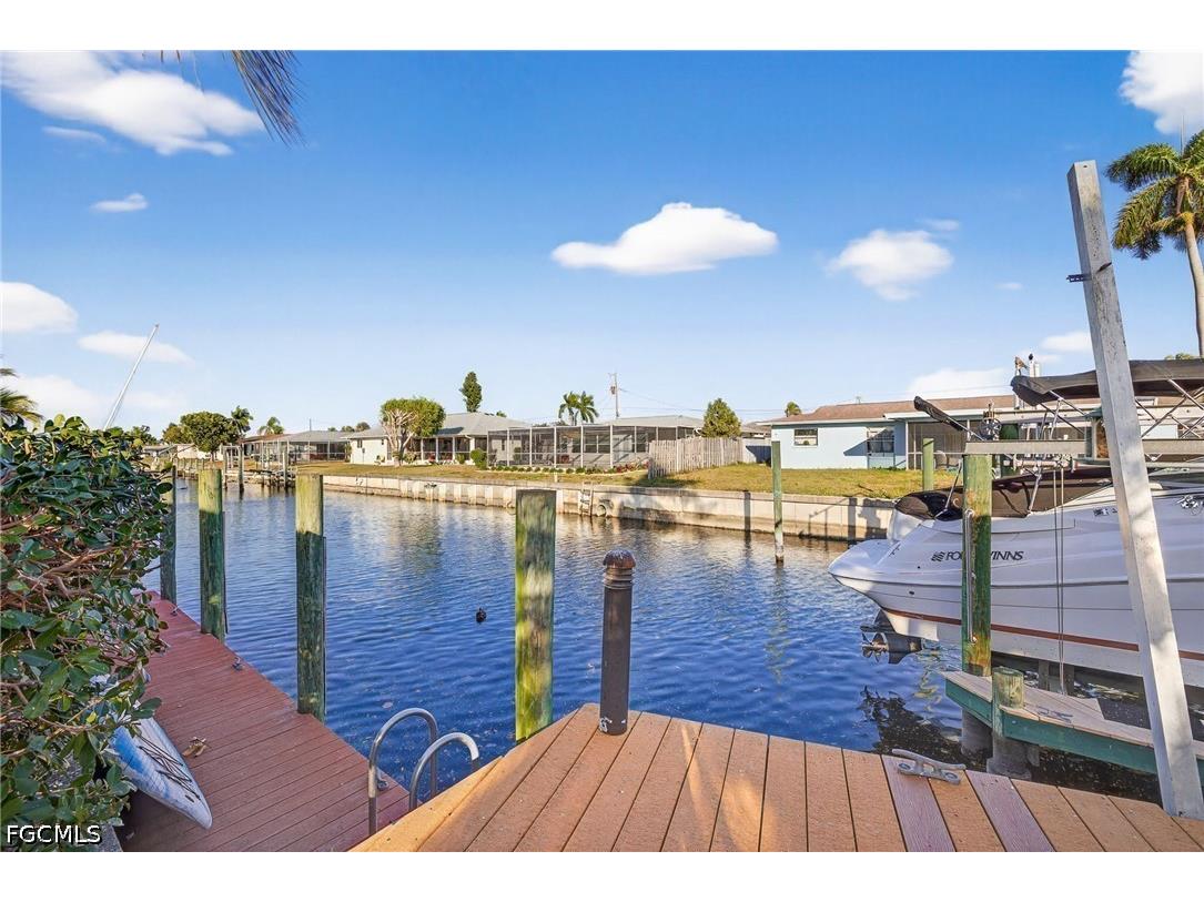 4312 S Atlantic Circle North Fort Myers FL 33903 2026026956 image31