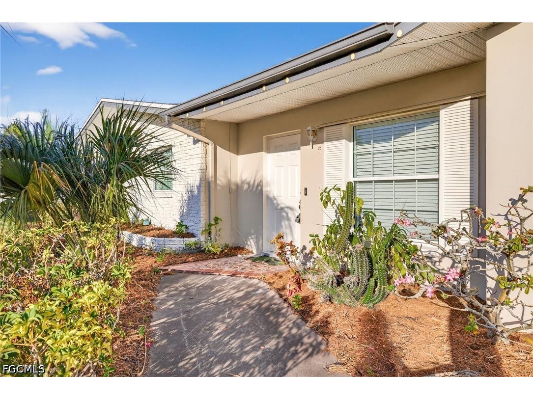 4312 S Atlantic Circle North Fort Myers FL 33903 2026026956 image4