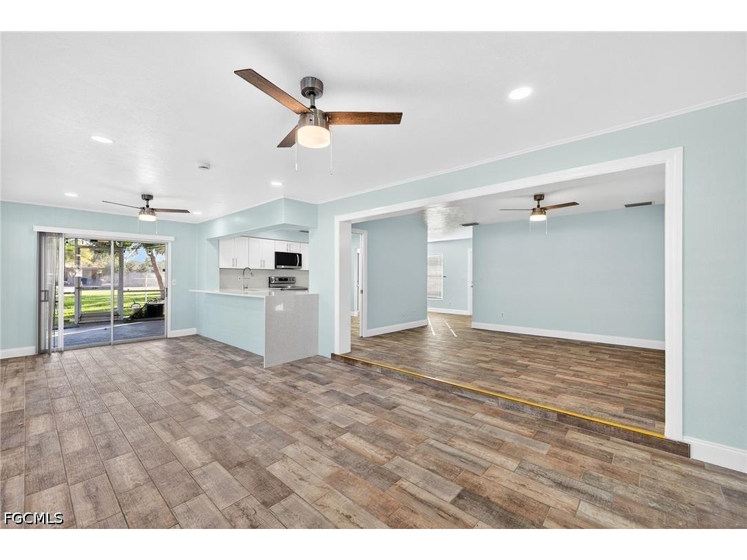 4312 S Atlantic Circle North Fort Myers FL 33903 2026026956 image5