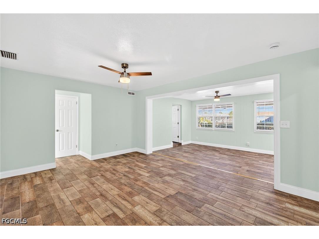 4312 S Atlantic Circle North Fort Myers FL 33903 2026026956 image6