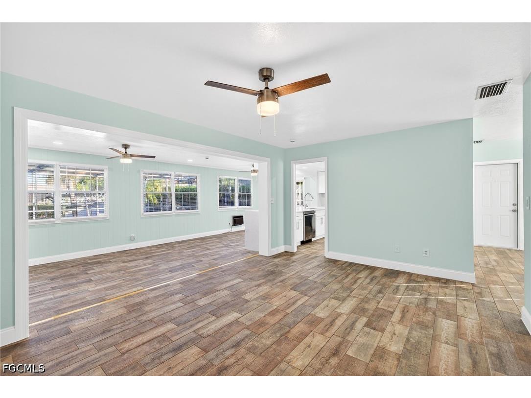 4312 S Atlantic Circle North Fort Myers FL 33903 2026026956 image7