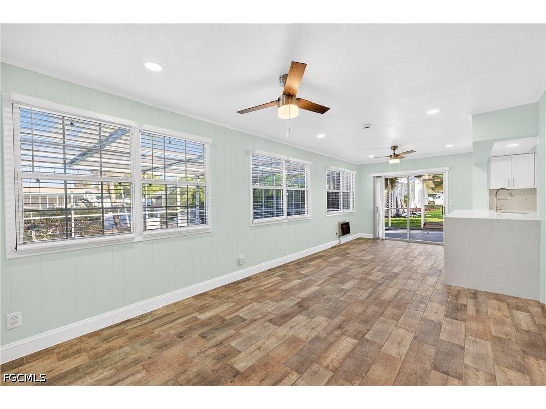 4312 S Atlantic Circle North Fort Myers FL 33903 2026026956 image8