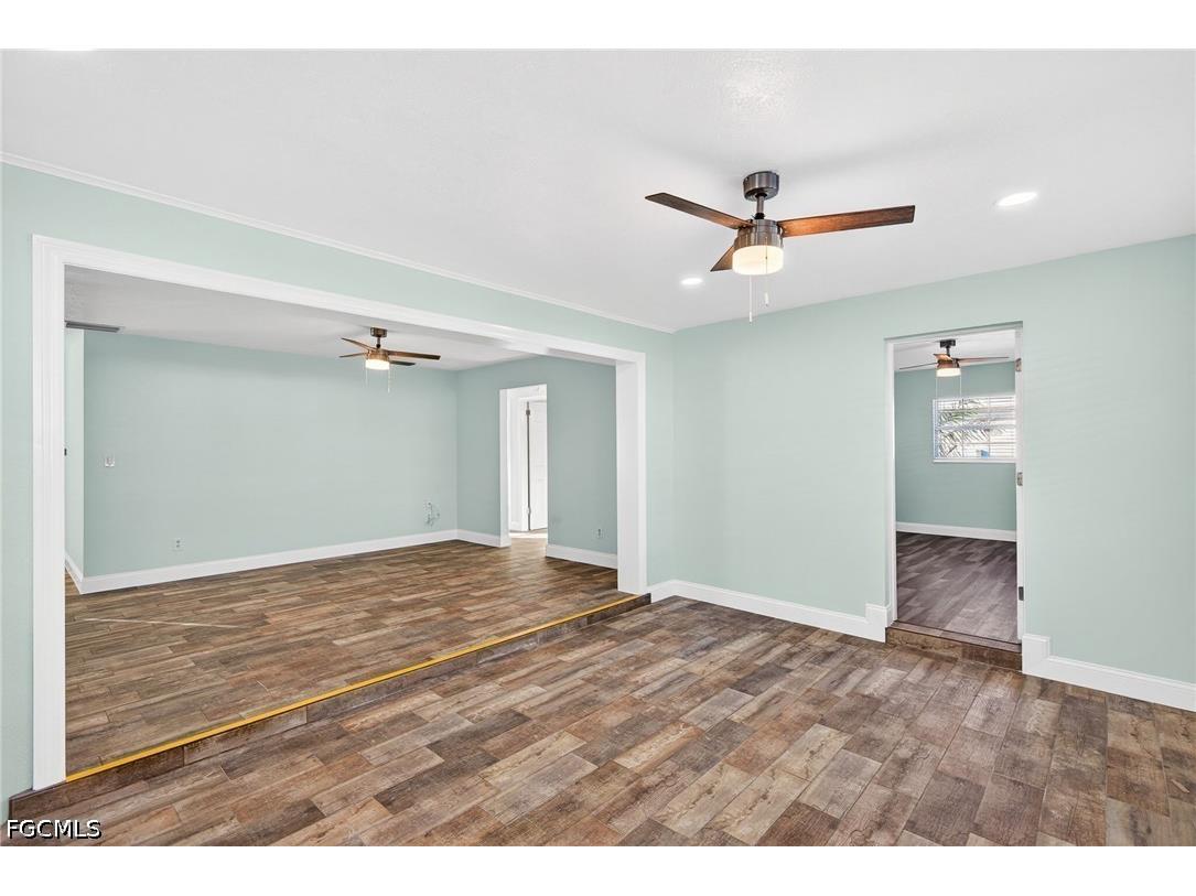 4312 S Atlantic Circle North Fort Myers FL 33903 2026026956 image9