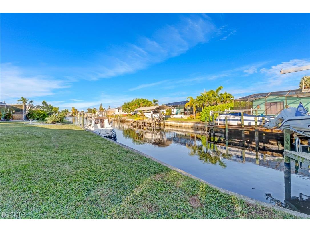 4312 S Bay Circle North Fort Myers FL 33903 2026010280 image15