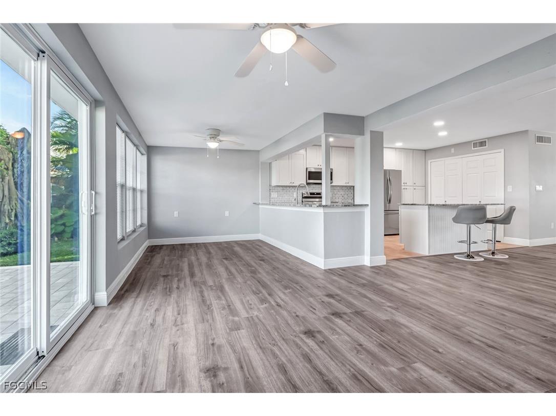 4312 S Bay Circle North Fort Myers FL 33903 2026010280 image4