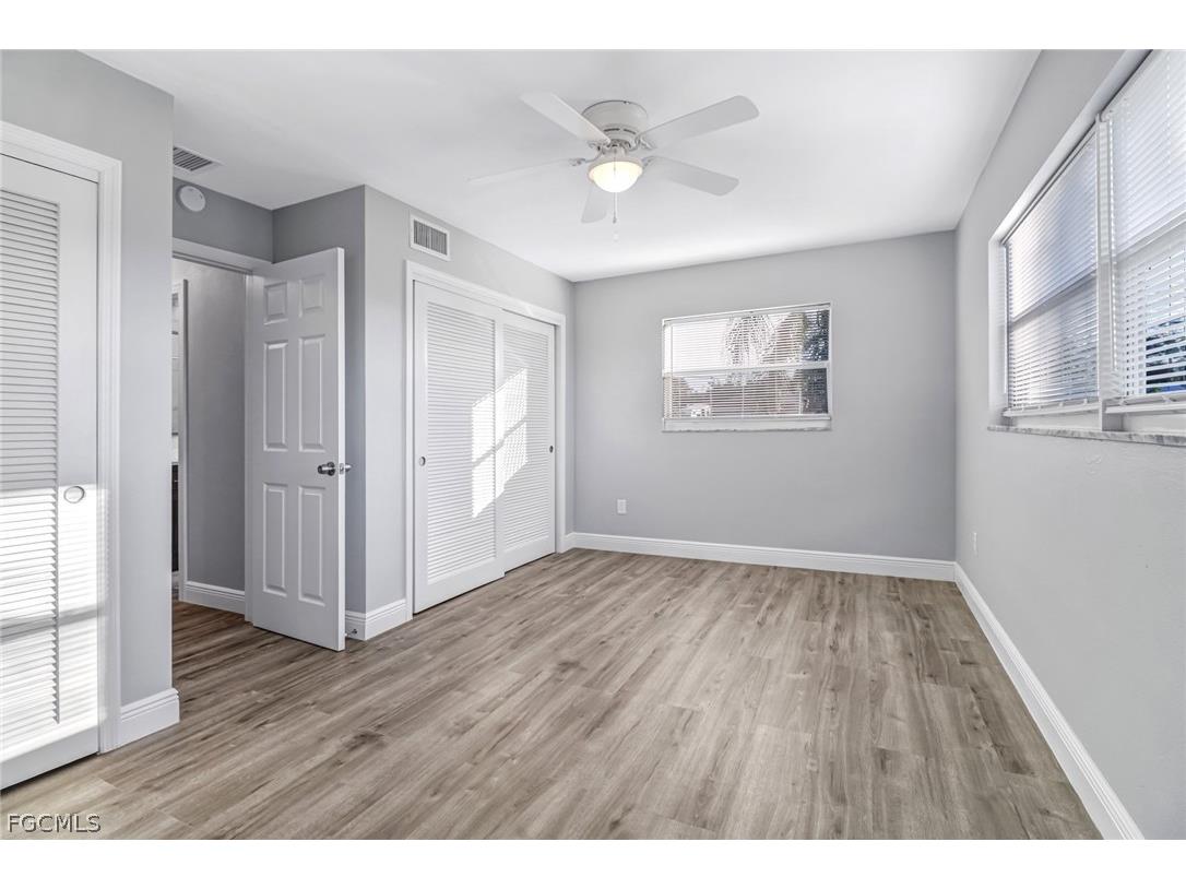 4312 S Bay Circle North Fort Myers FL 33903 2026010280 image6