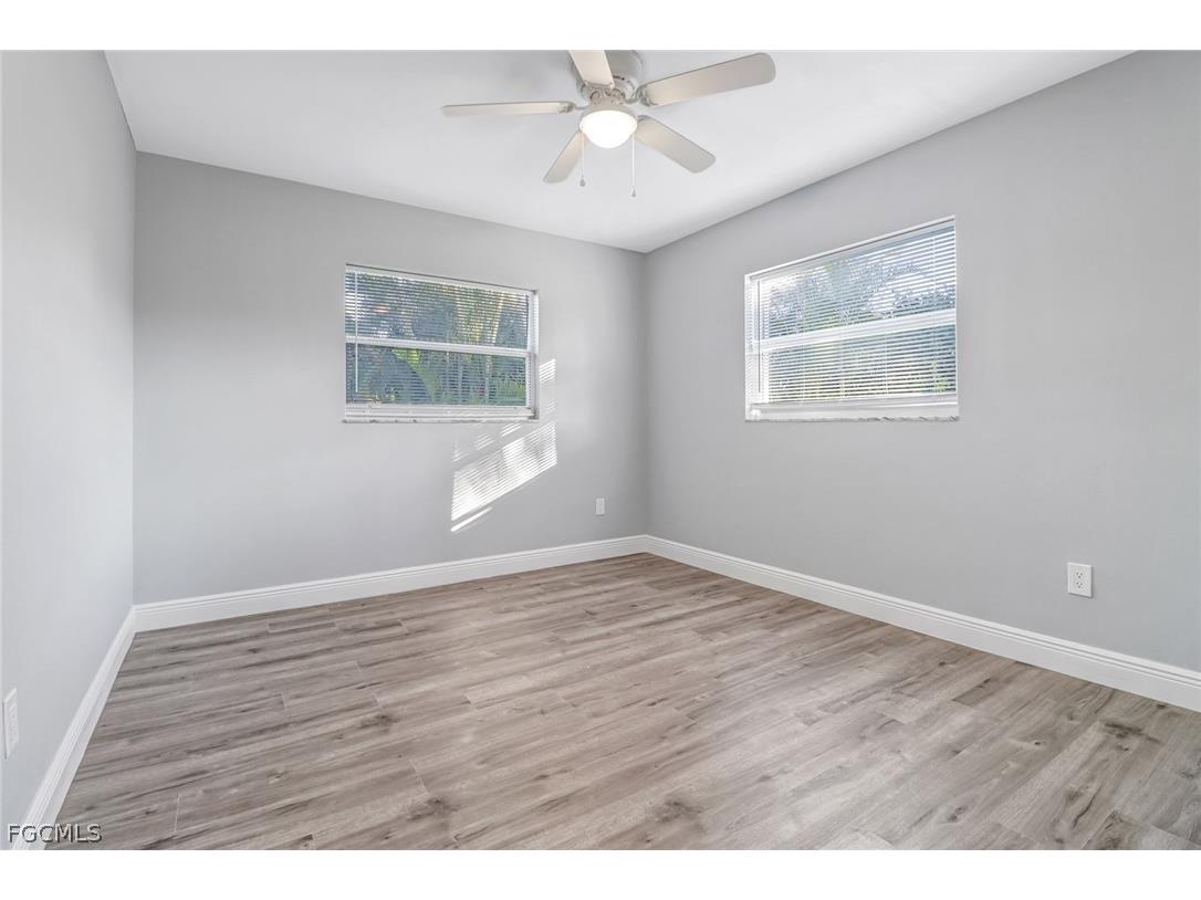 4312 S Bay Circle North Fort Myers FL 33903 2026010280 image7