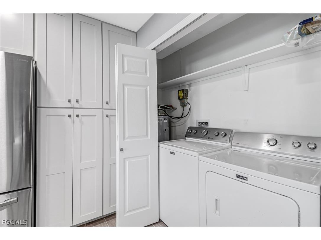 4312 S Bay Circle North Fort Myers FL 33903 2026010289 image12