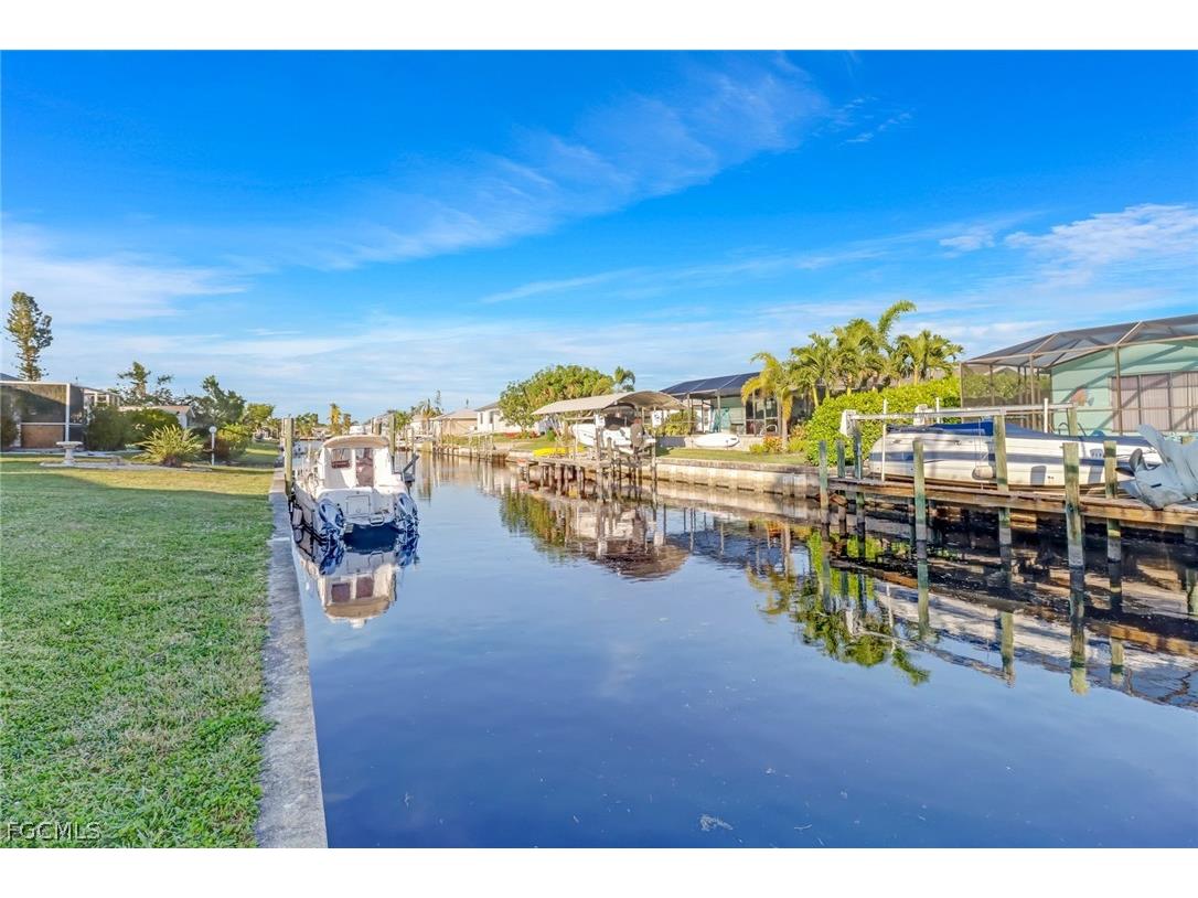 4312 S Bay Circle North Fort Myers FL 33903 2026010289 image14
