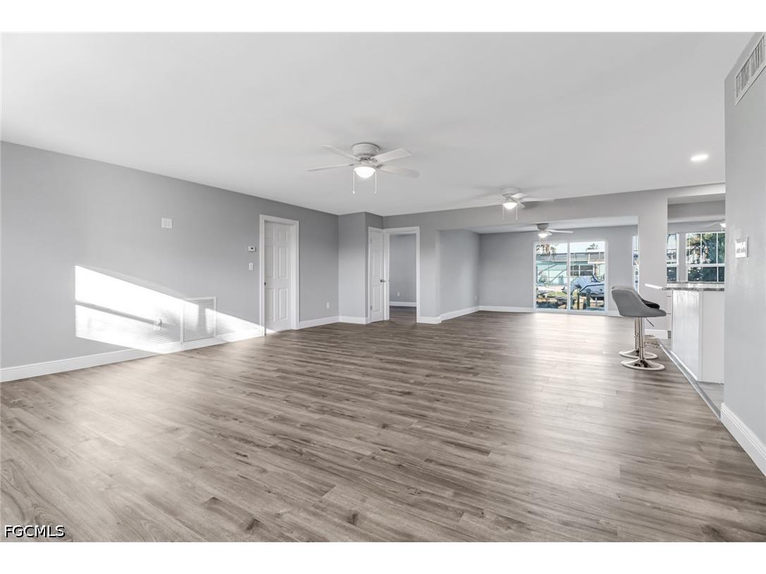 4312 S Bay Circle North Fort Myers FL 33903 2026028671 image13