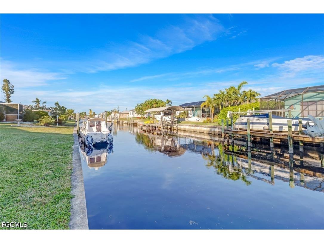 4312 S Bay Circle North Fort Myers FL 33903 2026028671 image15