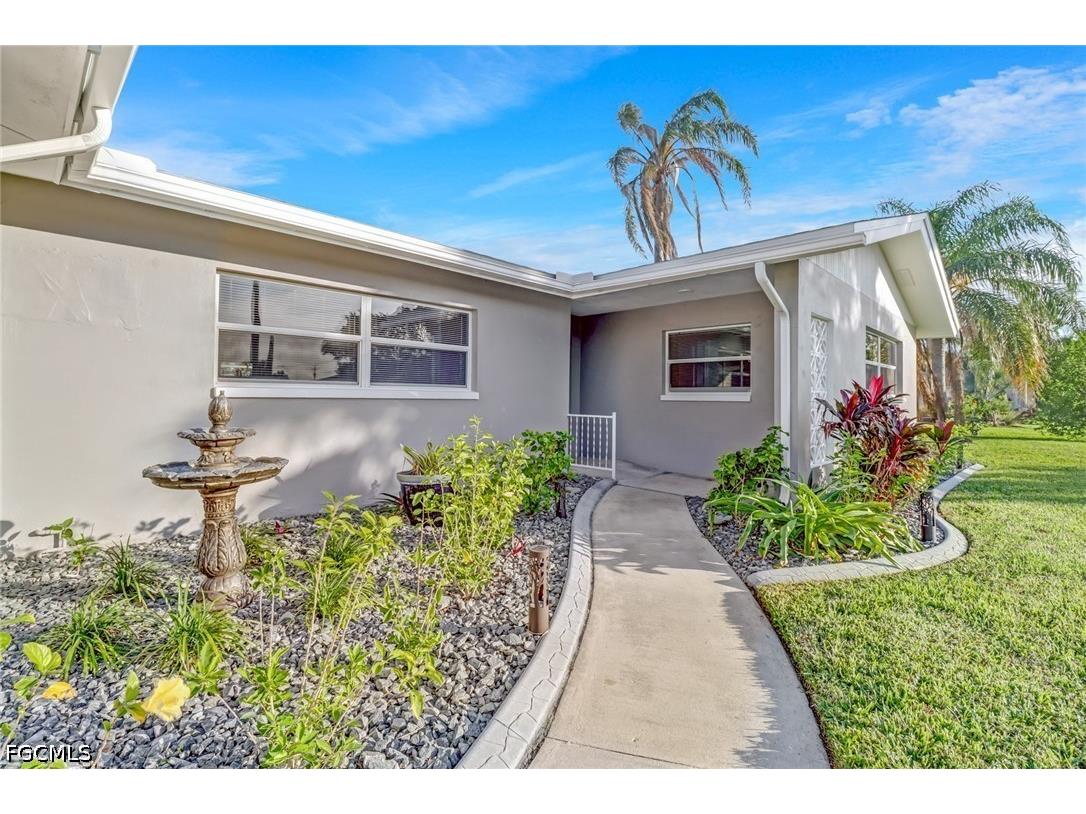 4312 S Bay Circle North Fort Myers FL 33903 2026028671 image18