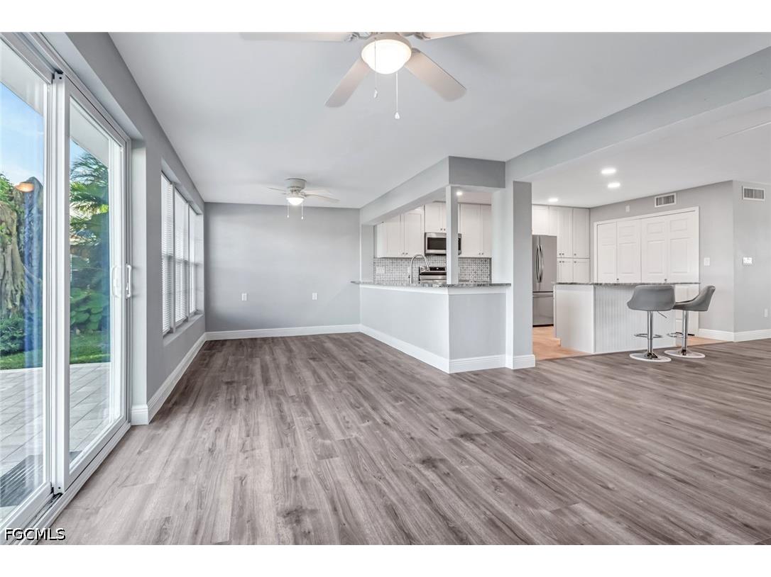 4312 S Bay Circle North Fort Myers FL 33903 2026028671 image8