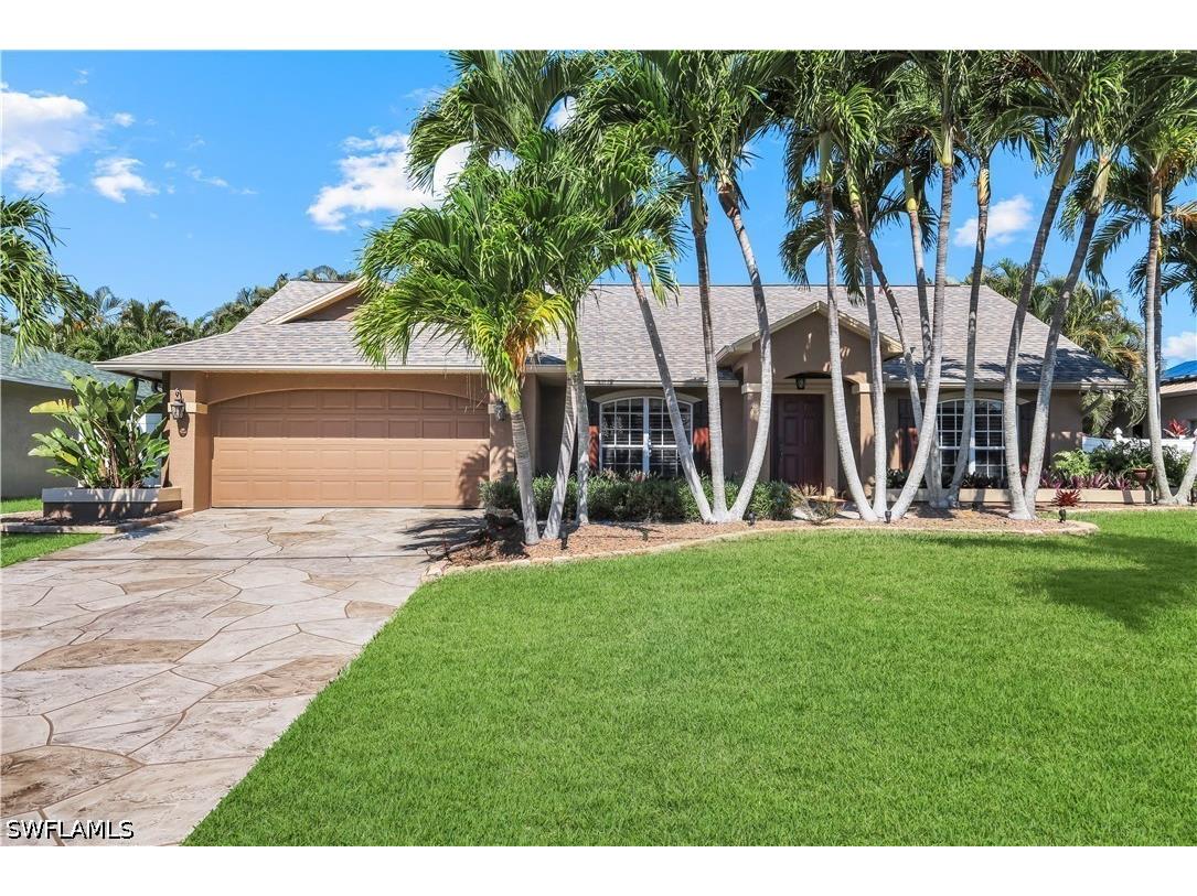 4312 SW 25th Place Cape Coral FL 33914 226019883 image1