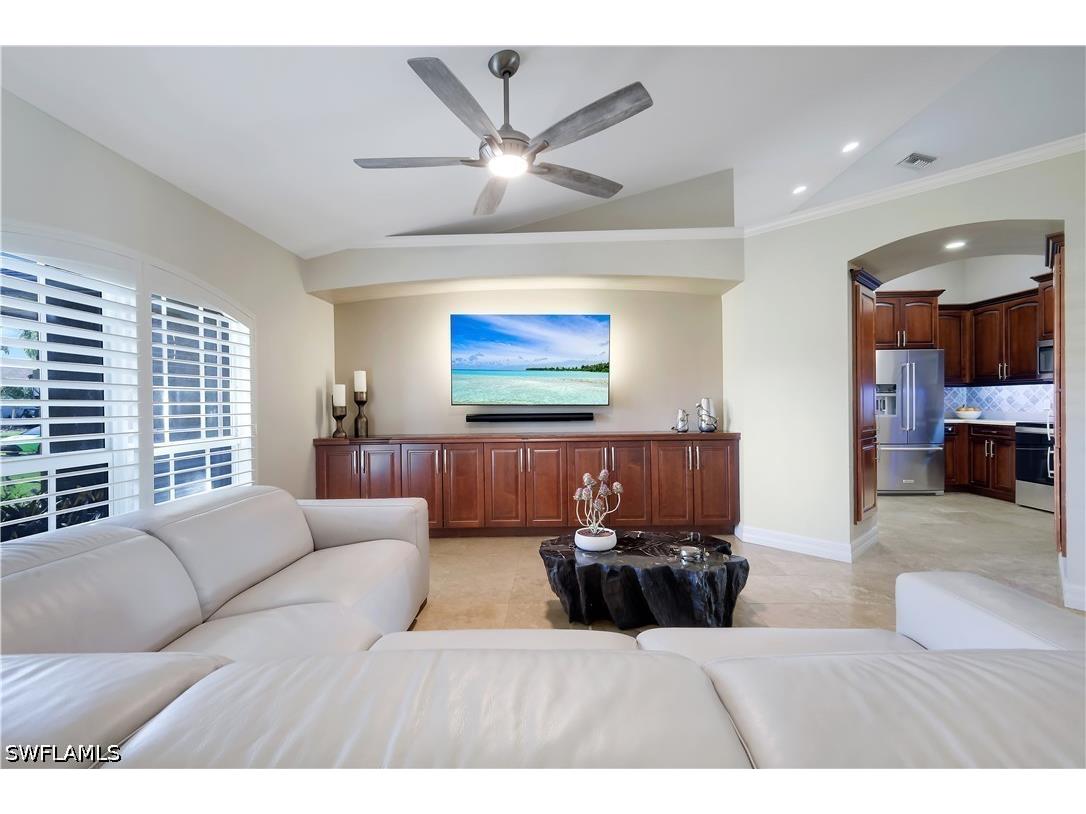 4312 SW 25th Place Cape Coral FL 33914 226019883 image10