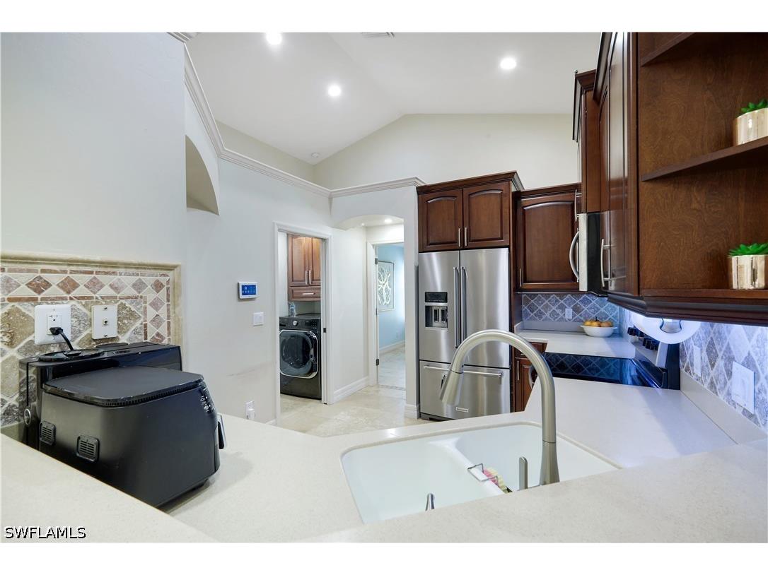 4312 SW 25th Place Cape Coral FL 33914 226019883 image11