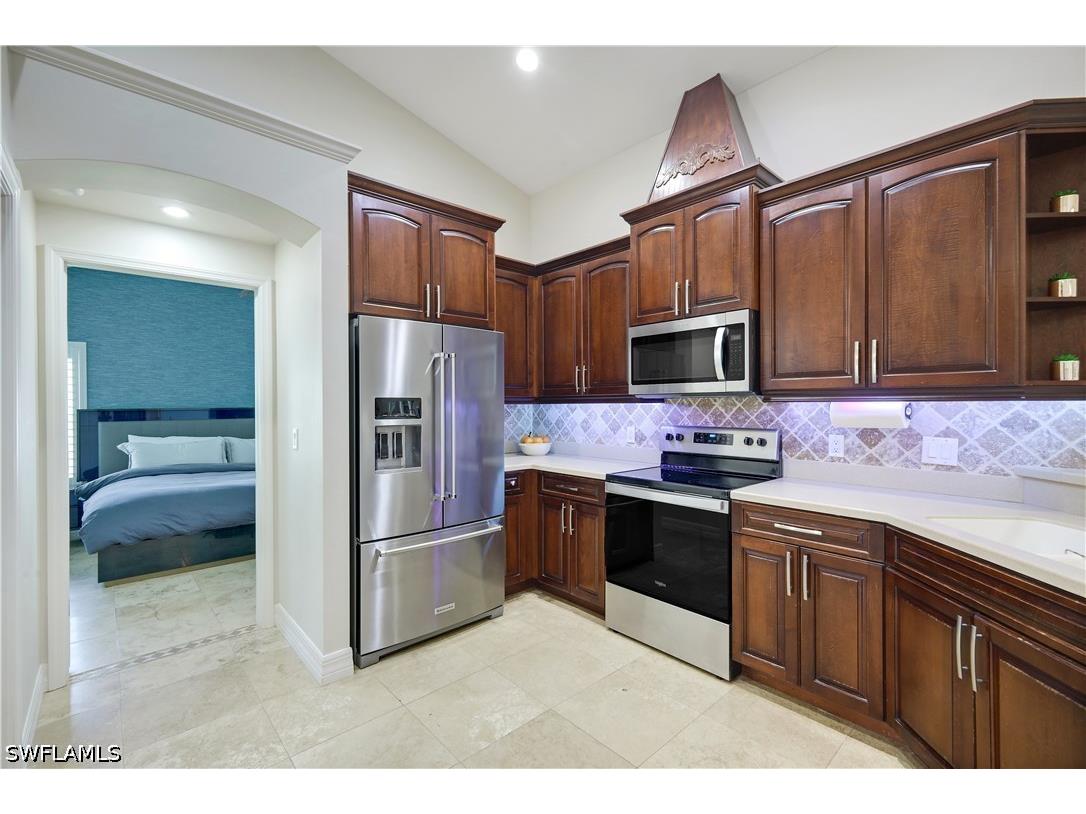 4312 SW 25th Place Cape Coral FL 33914 226019883 image12