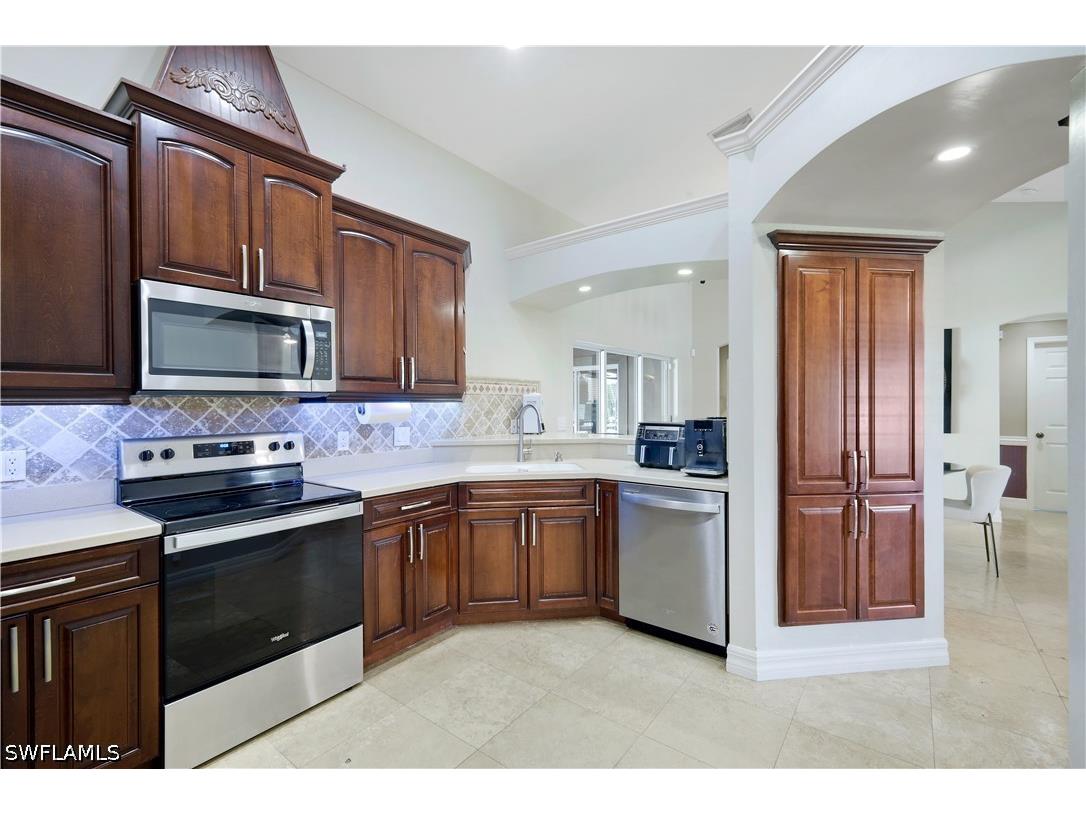 4312 SW 25th Place Cape Coral FL 33914 226019883 image13