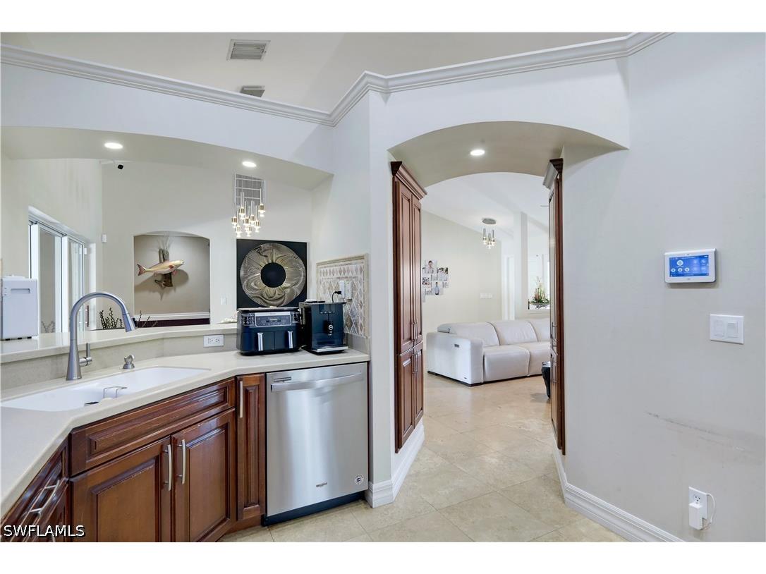 4312 SW 25th Place Cape Coral FL 33914 226019883 image14