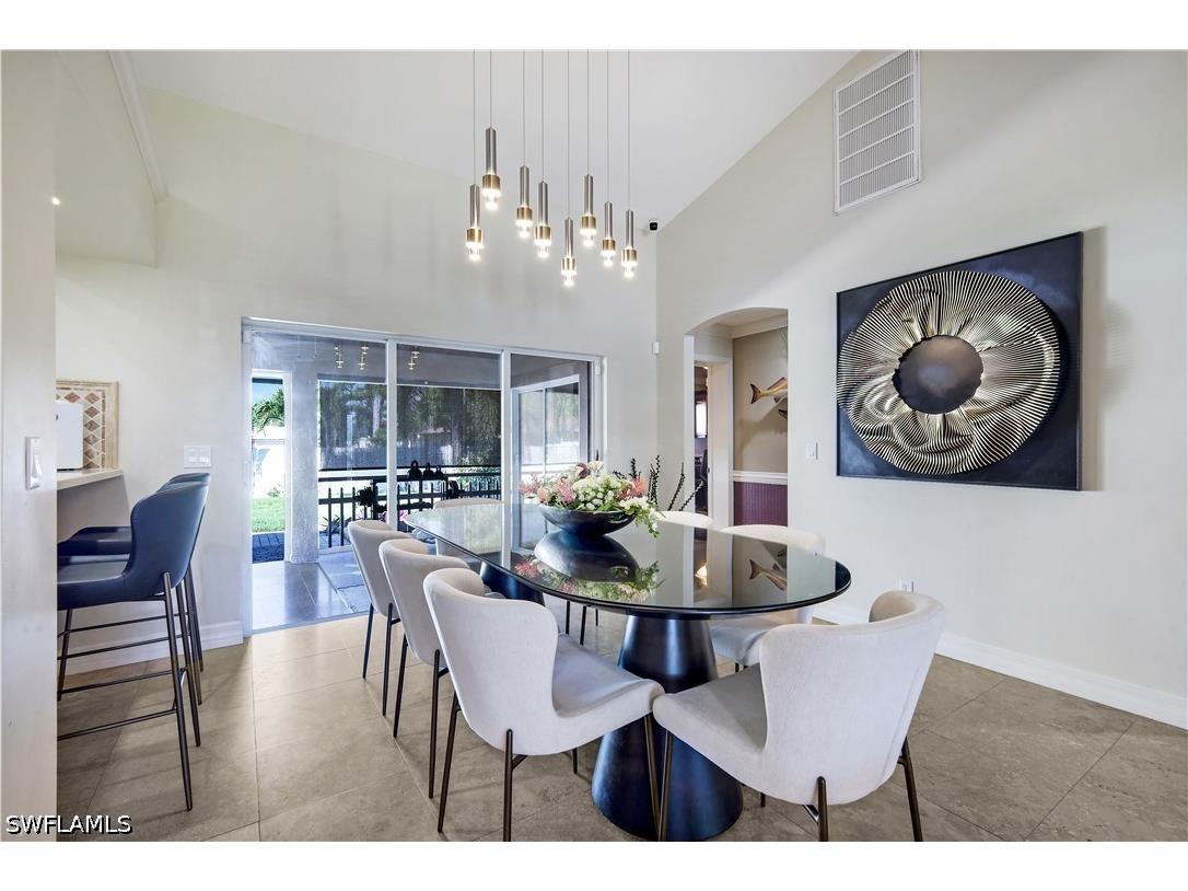 4312 SW 25th Place Cape Coral FL 33914 226019883 image15