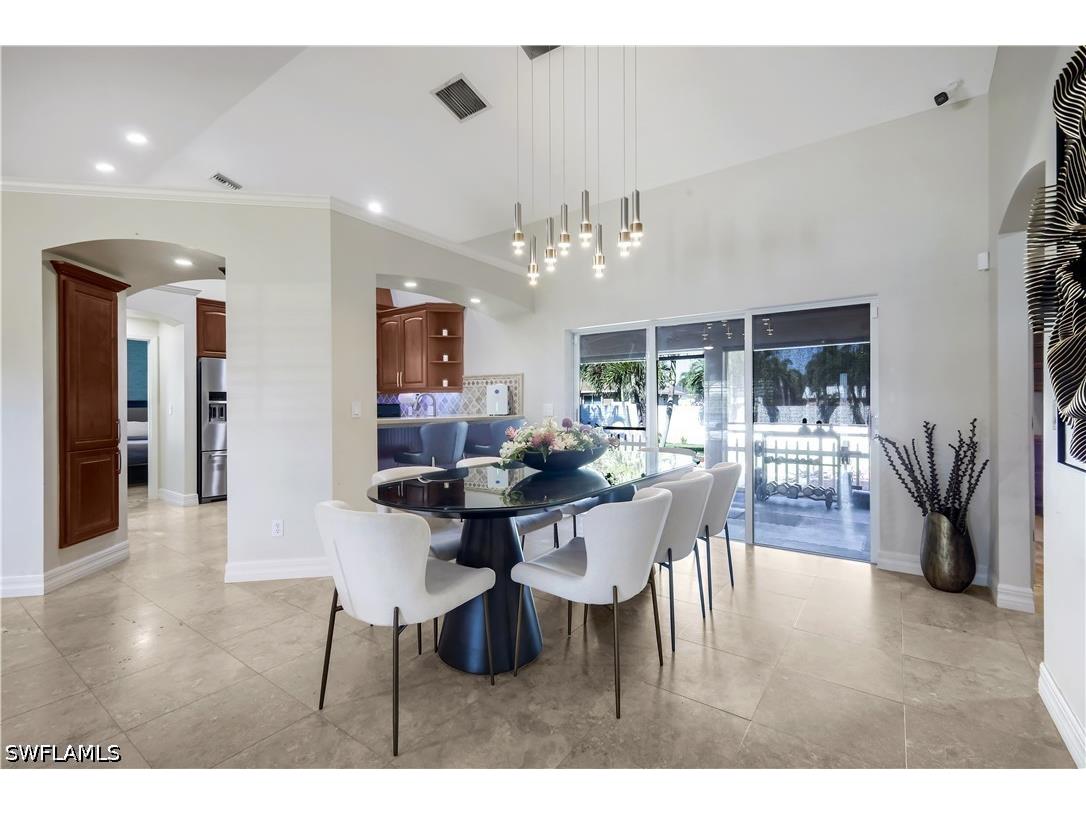 4312 SW 25th Place Cape Coral FL 33914 226019883 image16