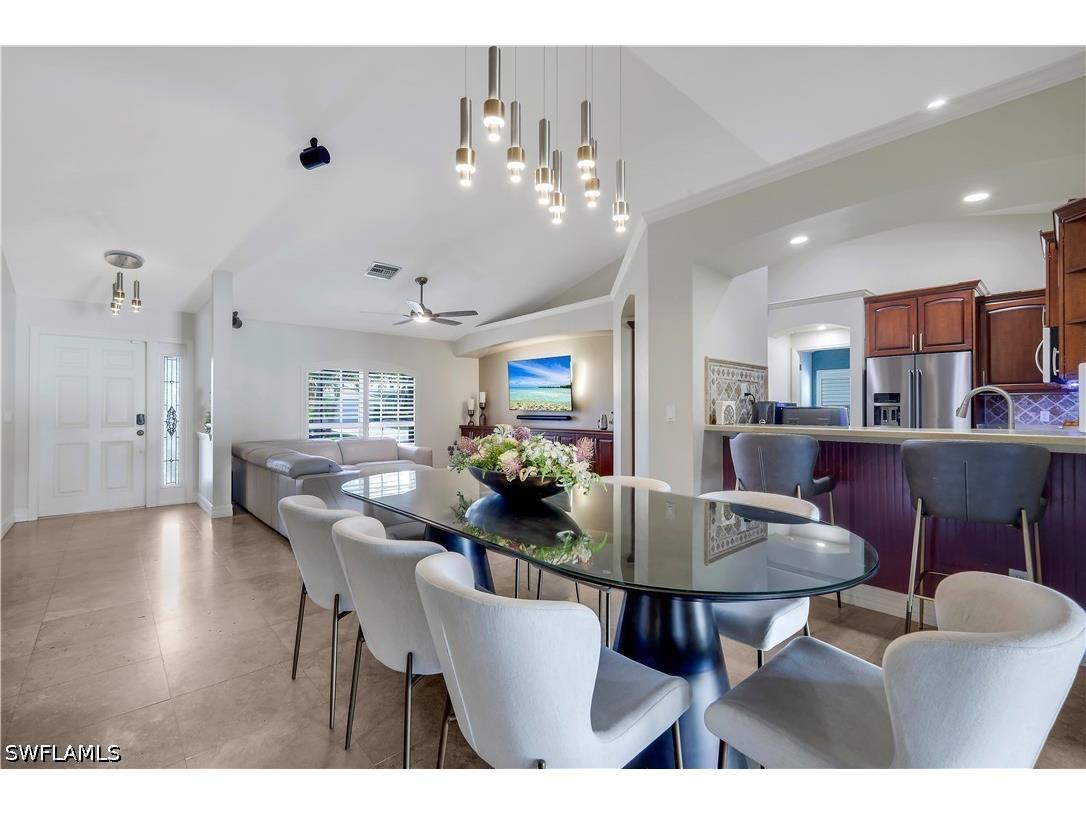 4312 SW 25th Place Cape Coral FL 33914 226019883 image17