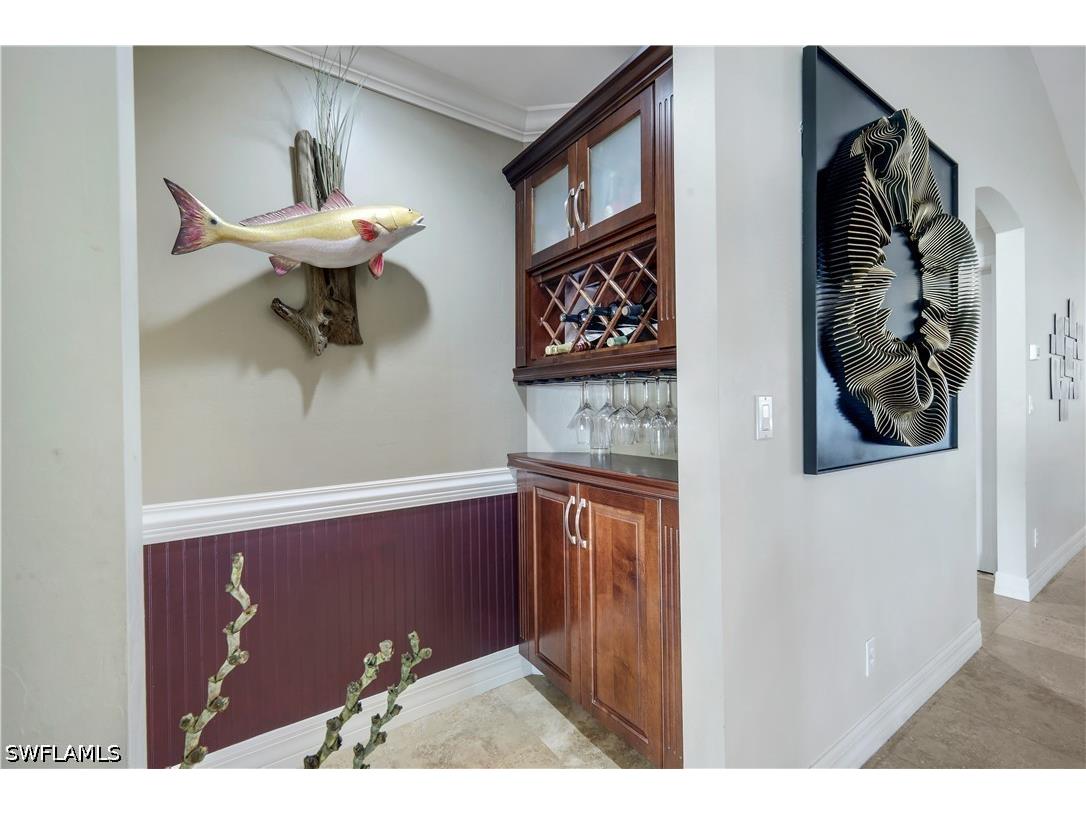 4312 SW 25th Place Cape Coral FL 33914 226019883 image18