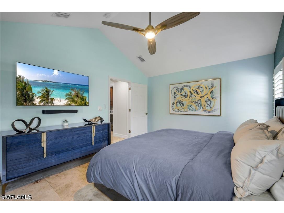 4312 SW 25th Place Cape Coral FL 33914 226019883 image19