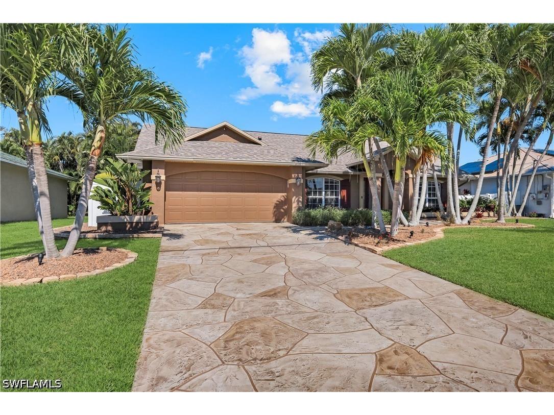 4312 SW 25th Place Cape Coral FL 33914 226019883 image2