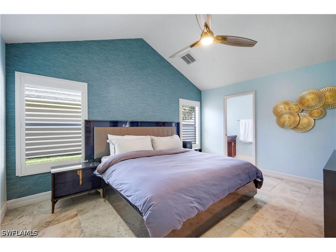 4312 SW 25th Place Cape Coral FL 33914 226019883 image20