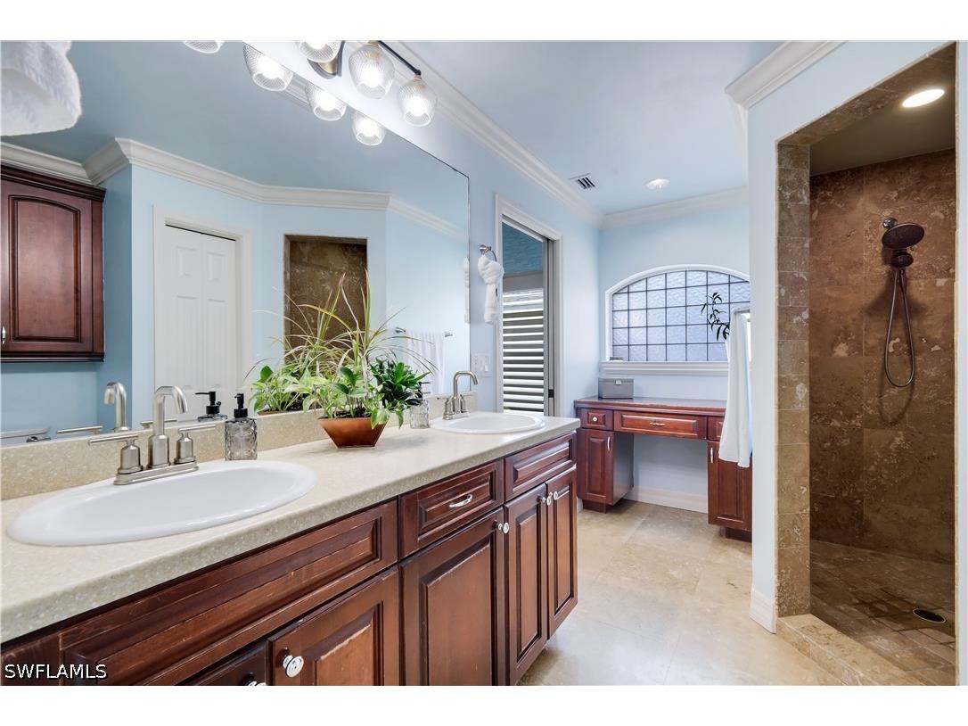 4312 SW 25th Place Cape Coral FL 33914 226019883 image22