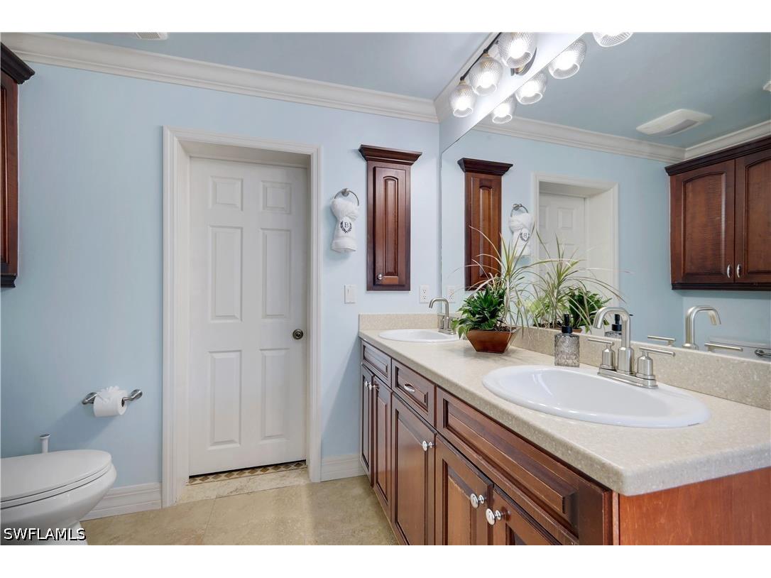 4312 SW 25th Place Cape Coral FL 33914 226019883 image23
