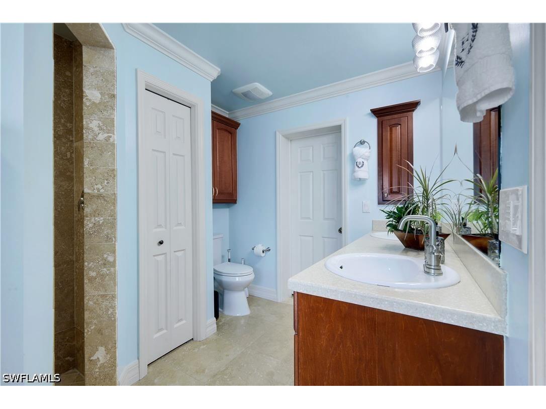 4312 SW 25th Place Cape Coral FL 33914 226019883 image24