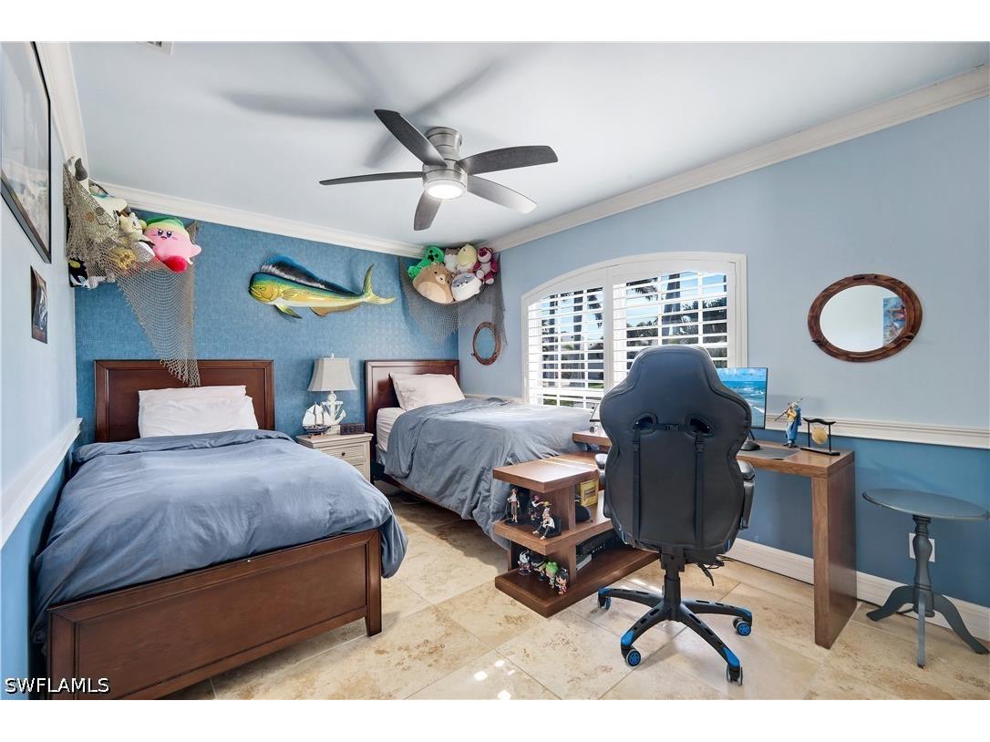 4312 SW 25th Place Cape Coral FL 33914 226019883 image25