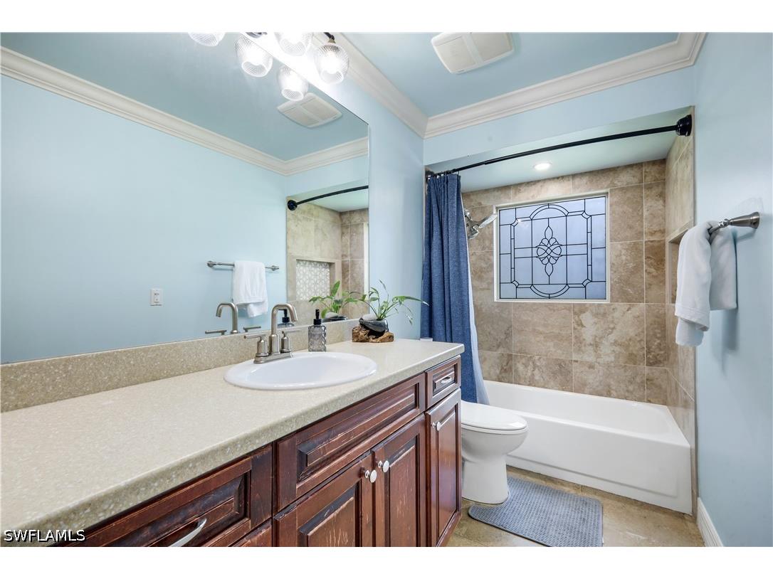 4312 SW 25th Place Cape Coral FL 33914 226019883 image27