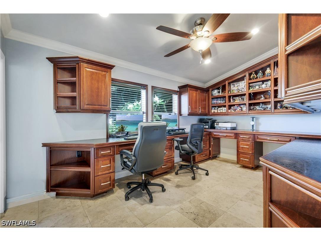 4312 SW 25th Place Cape Coral FL 33914 226019883 image28