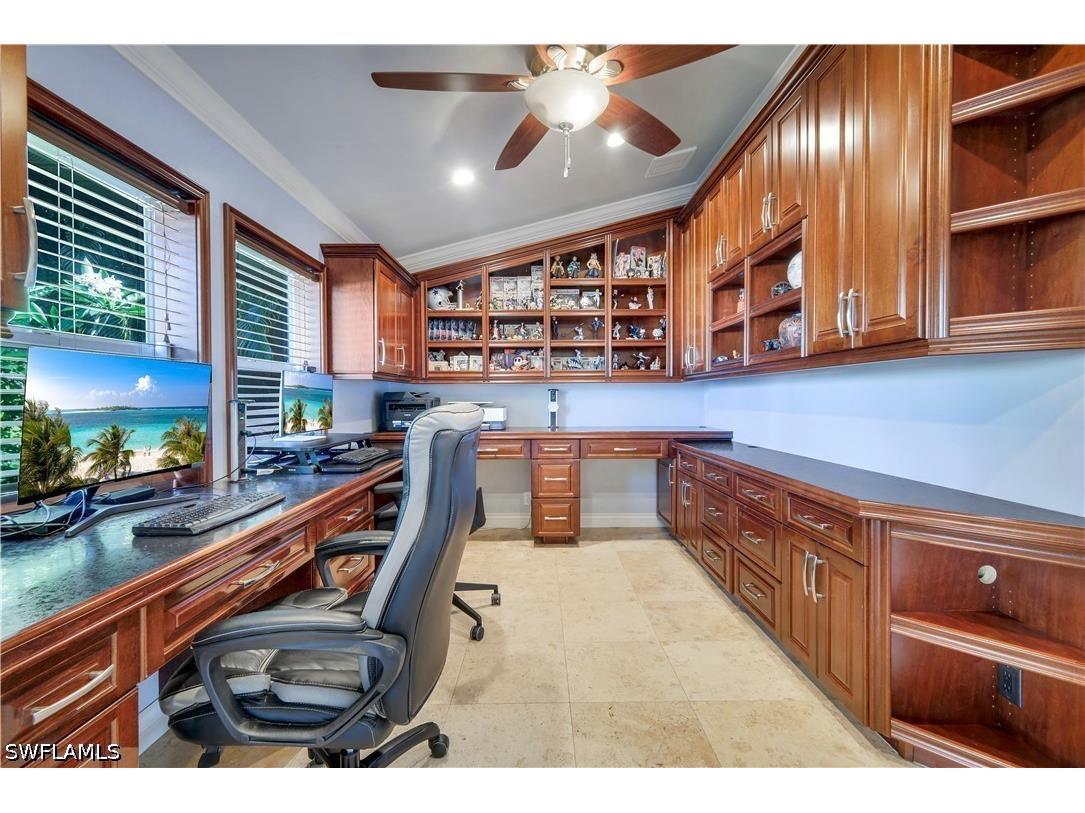 4312 SW 25th Place Cape Coral FL 33914 226019883 image29