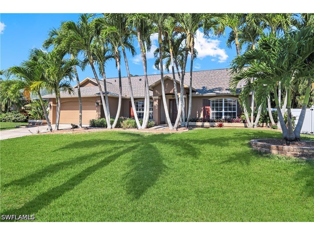 4312 SW 25th Place Cape Coral FL 33914 226019883 image3
